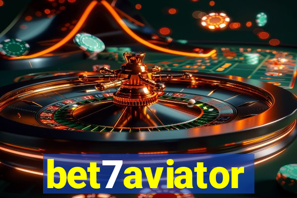 bet7aviator