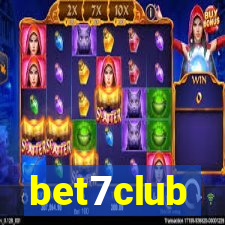 bet7club