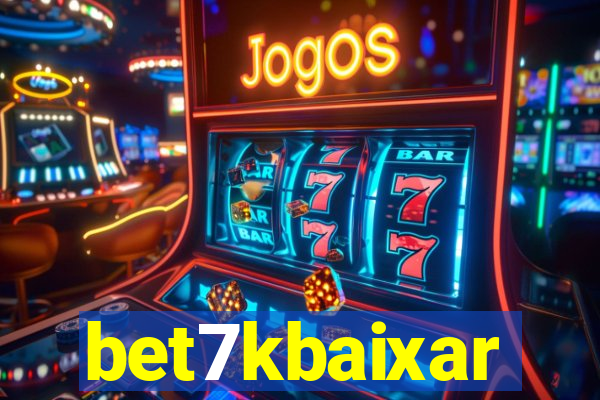 bet7kbaixar