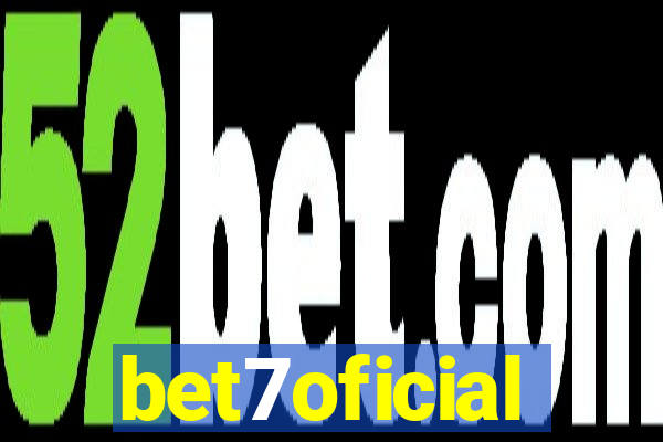 bet7oficial