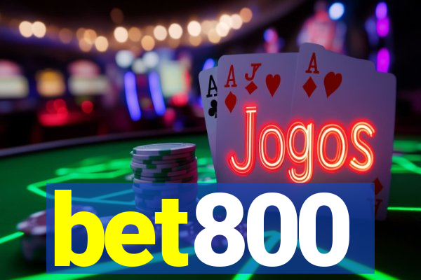 bet800