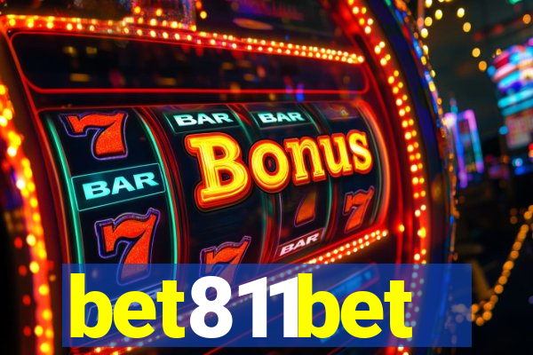 bet811bet