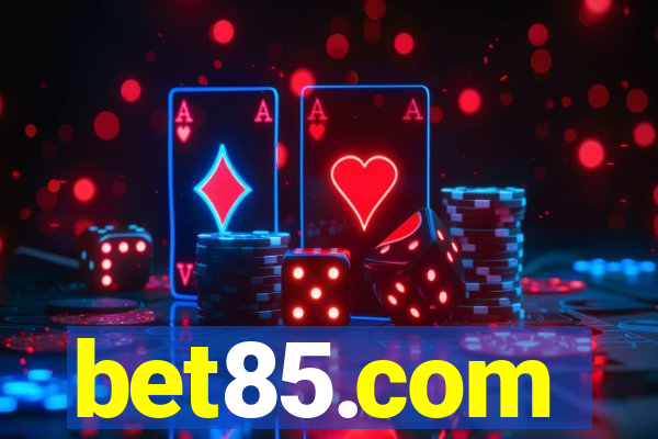 bet85.com