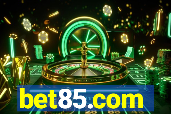 bet85.com