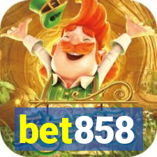 bet858