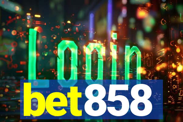 bet858