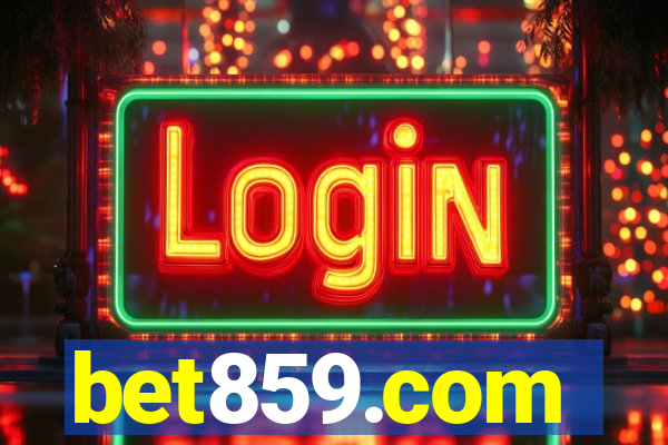 bet859.com