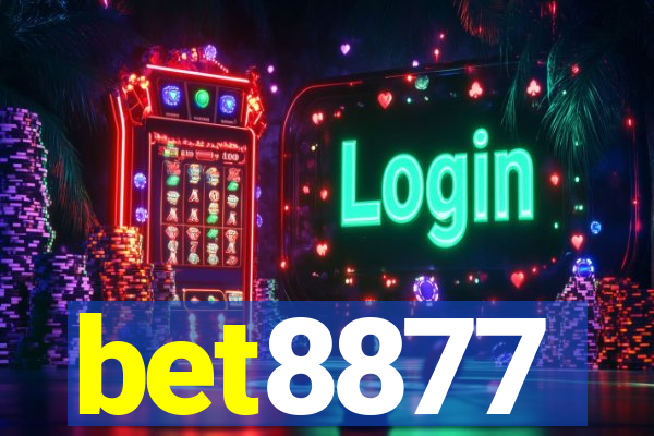 bet8877