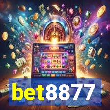 bet8877