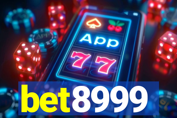 bet8999