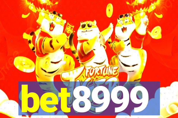 bet8999