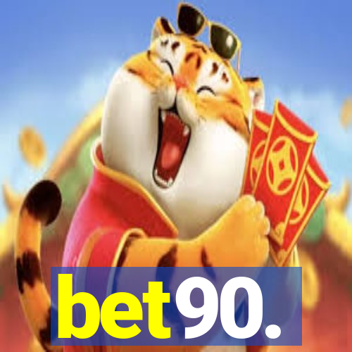 bet90.