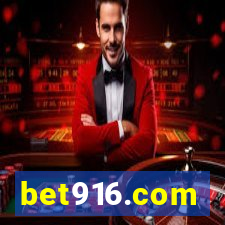 bet916.com