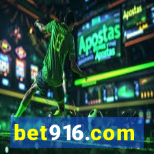 bet916.com