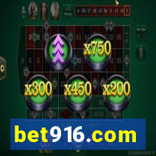 bet916.com