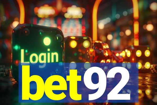 bet92