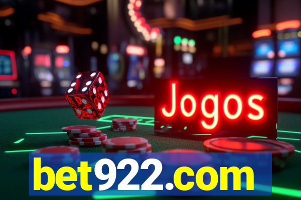 bet922.com