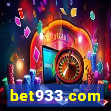 bet933.com