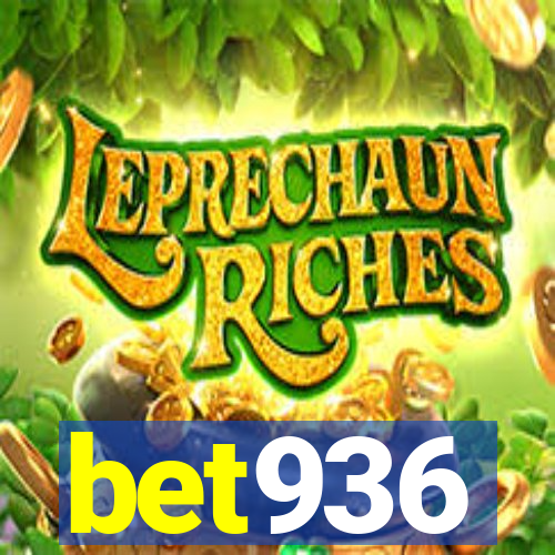 bet936