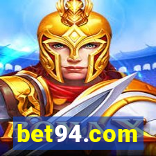 bet94.com