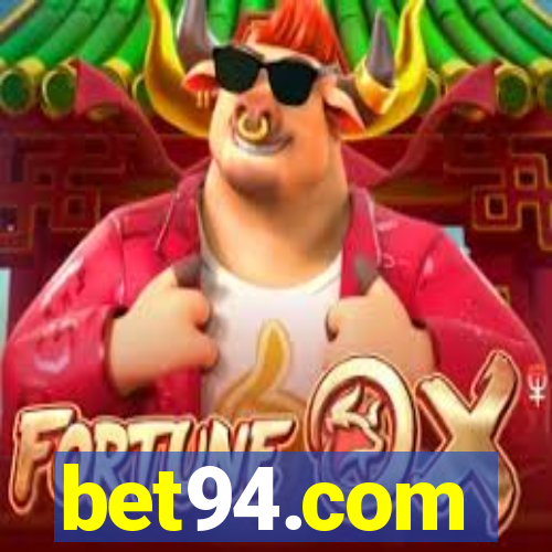 bet94.com