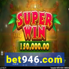 bet946.com