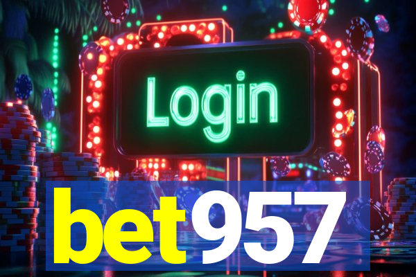 bet957