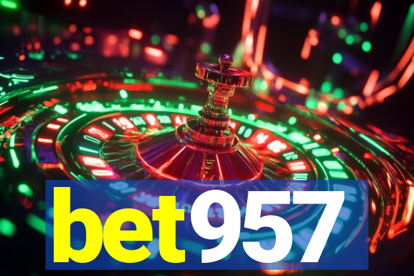 bet957