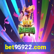 bet95922.com