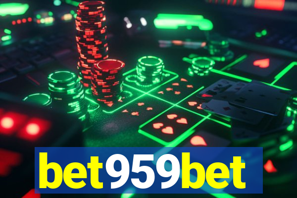 bet959bet