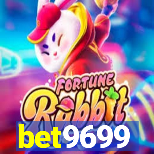 bet9699