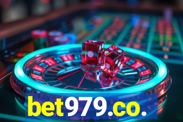 bet979.co.