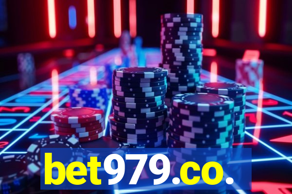 bet979.co.