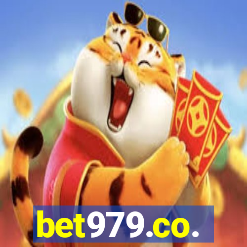 bet979.co.