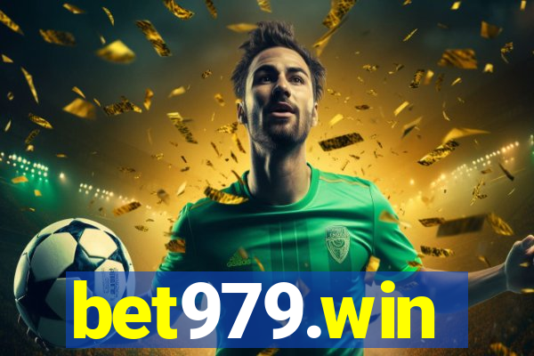 bet979.win