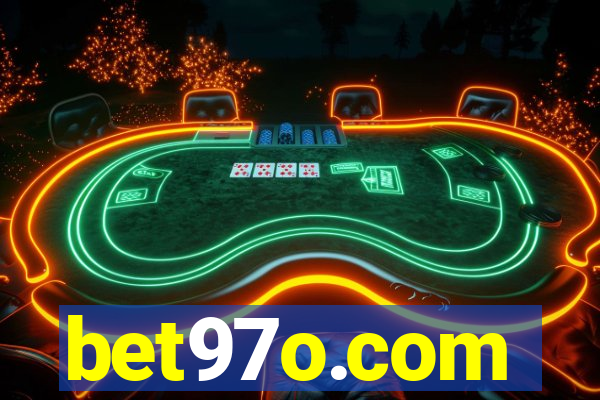 bet97o.com