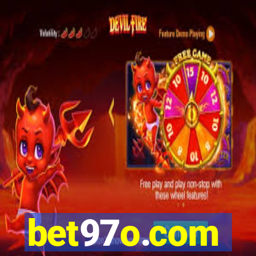 bet97o.com