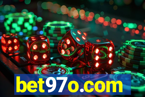 bet97o.com