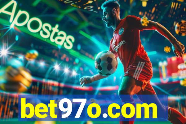 bet97o.com