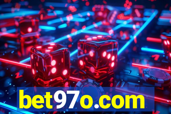 bet97o.com