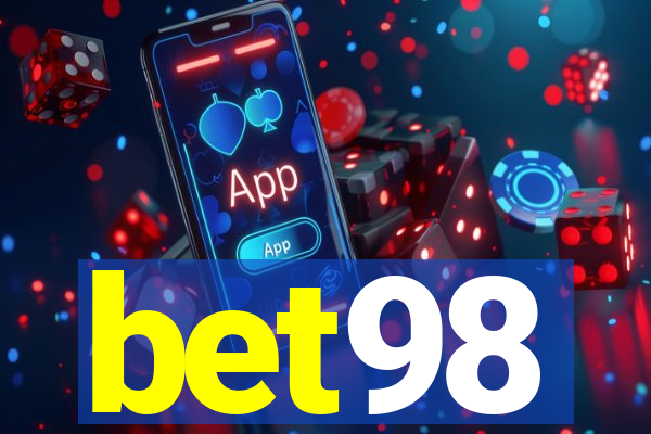 bet98