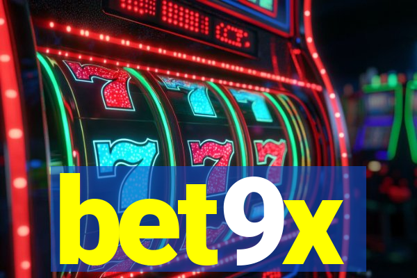 bet9x