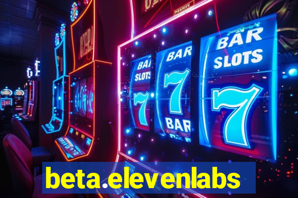 beta.elevenlabs.oi