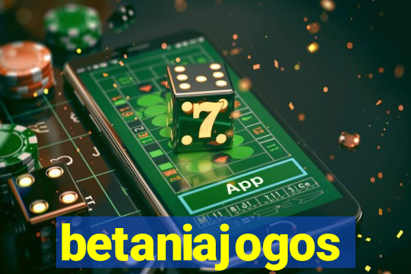 betaniajogos