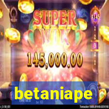 betaniape