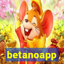 betanoapp