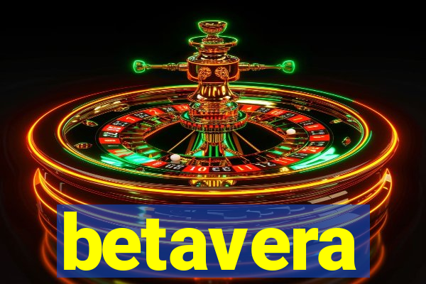 betavera