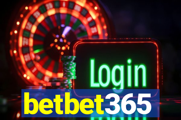 betbet365