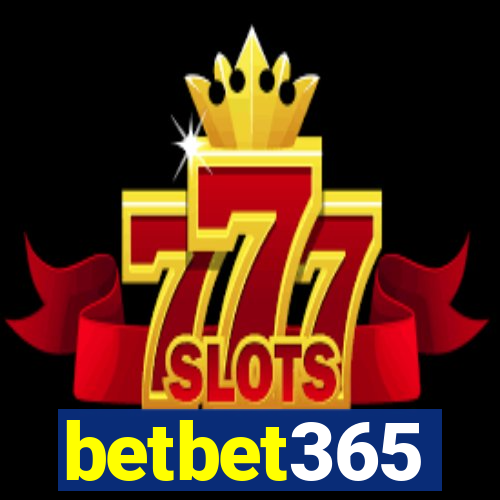 betbet365