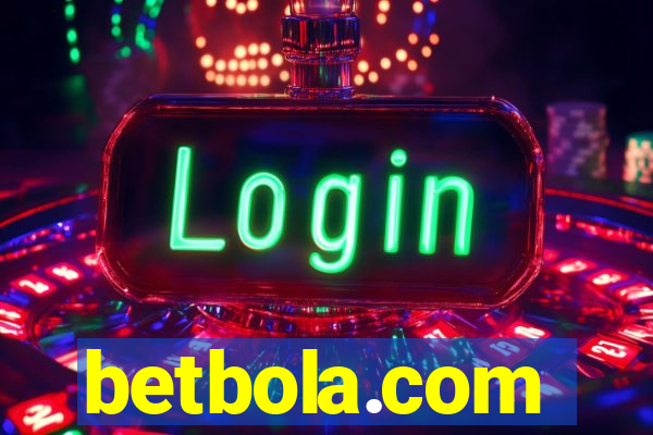 betbola.com